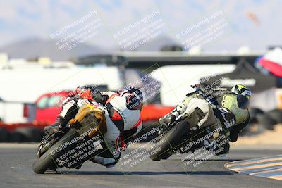 media/Apr-16-2022-CVMA (Sat) [[090b37c3ce]]/Race 15 500 Supersport-350 Supersport/